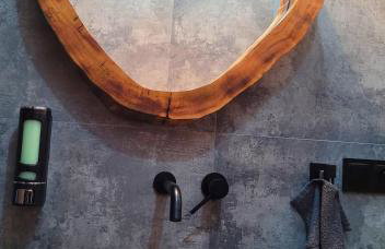 Apartamenty Spokoloko Ostoja Beskidy ARKTYKAloft i Rapa Nui - Foto 40