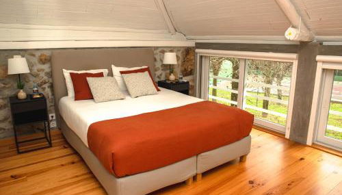 Casas do Souto - Foto 2