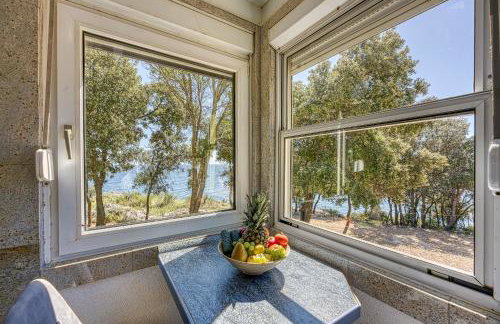 Cottage on the Kavran Beach - Foto 10