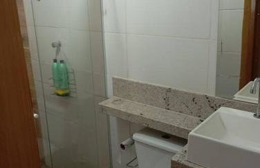 Apart 5 mints Praia de Jacaraípe - Foto 12