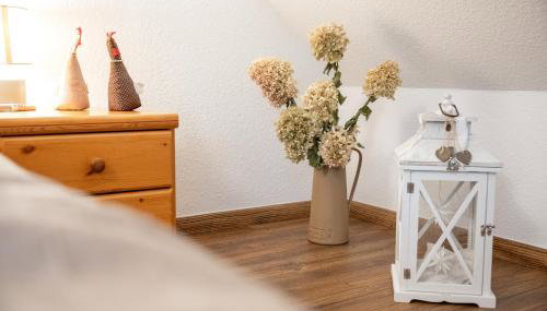 Ferienwohnung Regina - Foto 4