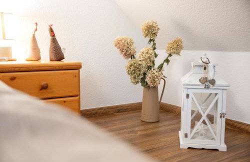 Ferienwohnung Regina - Foto 4