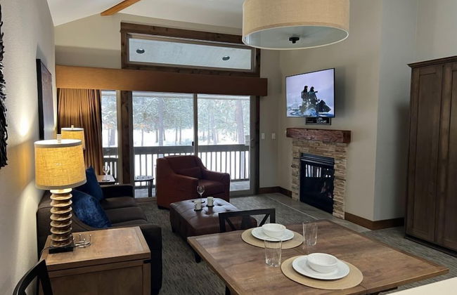 The Pines at Sunriver - Foto 18