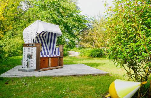 friesen.nest.spo - Foto 12