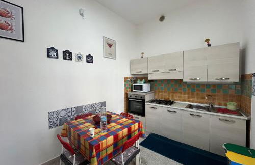 Giulialidohome - Foto 6