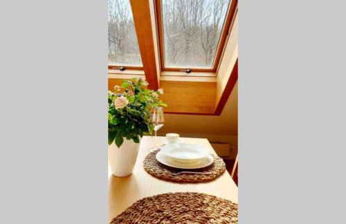 Bieszczadzki Zakątek - Foto 18