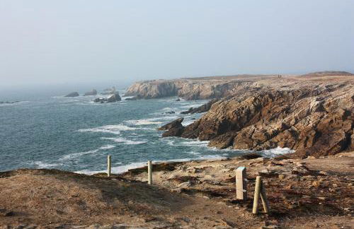 Pioka Loft Art & Surf - Foto 22