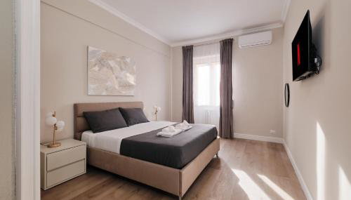 50 Apartments LANDO - Foto 2