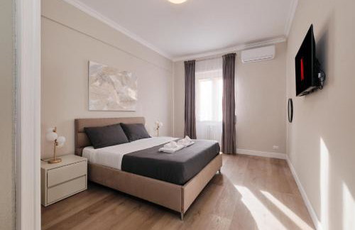 50 Apartments LANDO - Foto 2