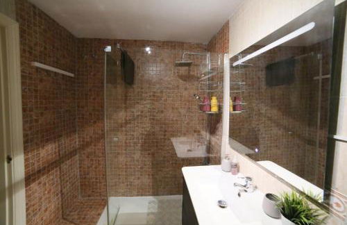 Luchana 15 - Foto 61