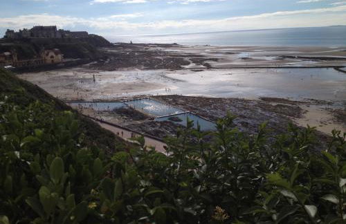 La Victoire - Foto 51