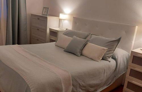 Casa en Playa Las Sinas - Foto 9