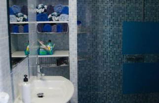 "Mi casita de la playa" - Foto 12