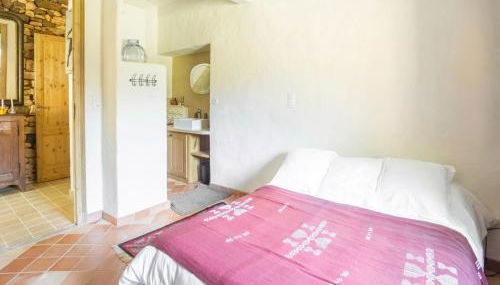 Holiday Home in Mazeyrolles With Garden - Foto 2