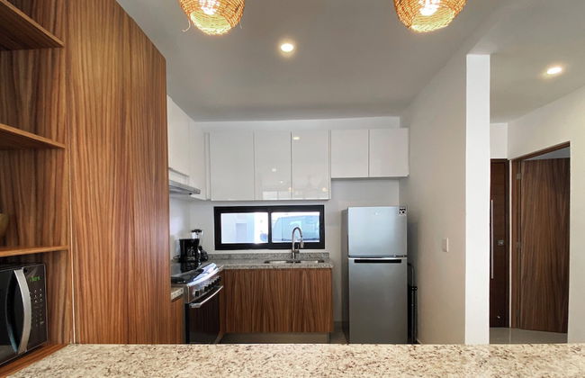 Makul by Andiani Travel - Foto 41