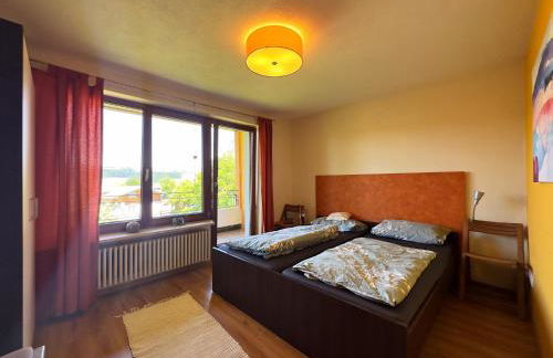 Lichtblick - Foto 17