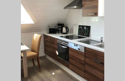 Schöner (Ferien-) Wohnen in Bad Laer - Foto 6