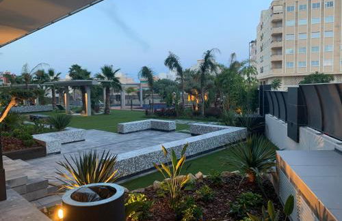 Sol y Mar - Photo 44