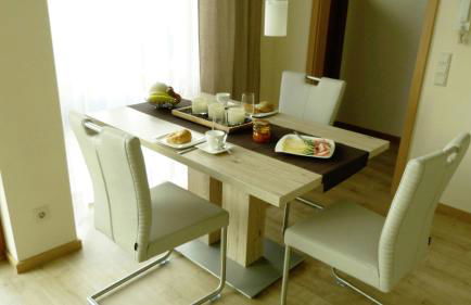 Fewo Rheinwein 1 "ausgezeichnet zum wandern und radfahren" mit Wallbox - Foto 13