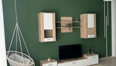 Bon Bon San Martino - Foto 2