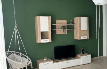 Bon Bon San Martino - Foto 2