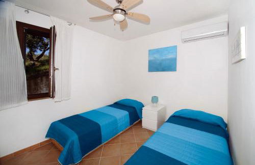 Villa DAMMUSO by Local House - private villa infinity pool & seaview - Foto 17