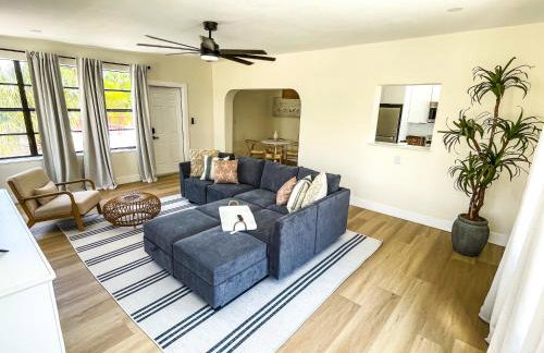 Bougainvilla Seaside Suites - Foto 17