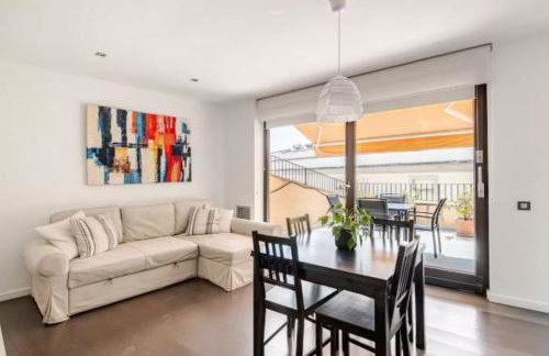 Apartament La Placeta Figueres - Foto 33