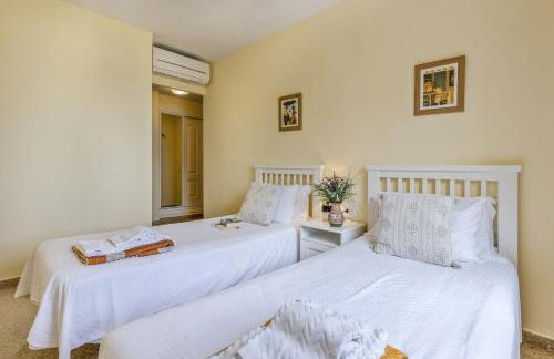 Cofisa Vista Mar - Foto 17