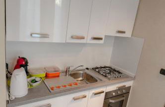 Al Centro del Borgo - Foto 16