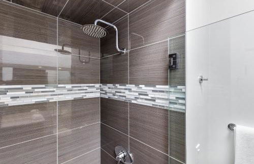 Aqua House by ACME House Company - Foto 36