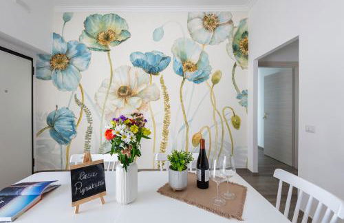 CasaPignatelli - Foto 1