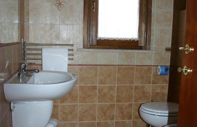 Agriturismo Poggio Corbello - Foto 7