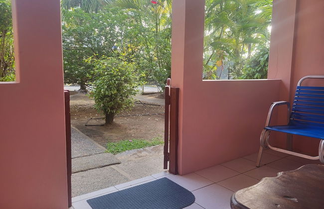 Birdie's Nest - Foto 17