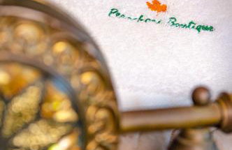 Perachori Boutique Studios - Photo 27