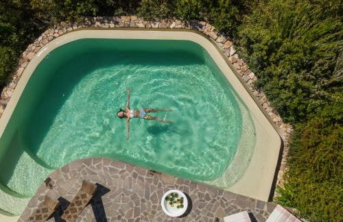 Is Molas Villas - Foto 29