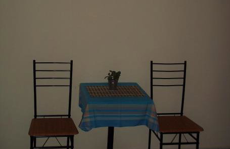 En Leuko Apartments - Foto 14