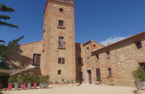 Mas Miraflors - Foto 1