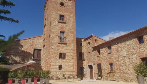 Mas Miraflors - Foto 1