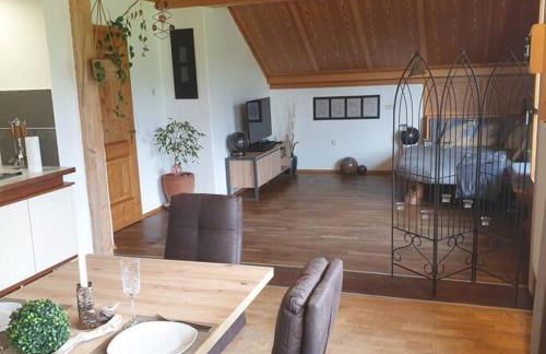 Ferienwohnung Fam. Biechele - Foto 9