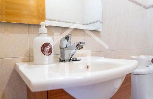 Apartamento GB - apto completo - Foto 44