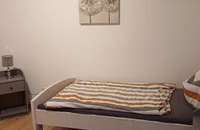 Ferienwohnungen Stadler - Foto 13