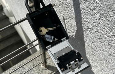 George Home 2 Zi-Appartement - Foto 27