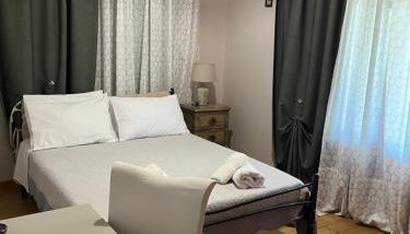 Villa Belvedere - Foto 2