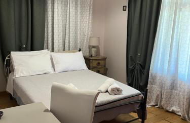 Villa Belvedere - Photo 2