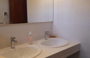 "La MAISON DE DANA" ENTRE ST MALO & MT ST MICHEL - Foto 33