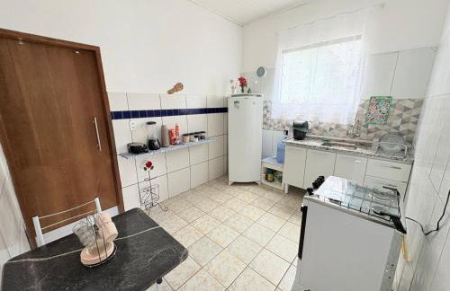 Casa em Angra dos Reis, no parque mambucaba - Foto 11