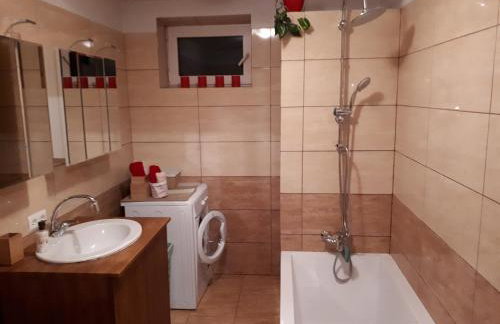 Agroturystyka "JAGAP" OAZA SPOKOJU - Foto 31