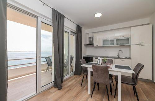 Beachfront Apartments Tić with Seaview - Foto 17