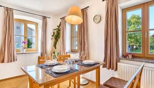 Ferienappartements Fam. Haselberger - Foto 5